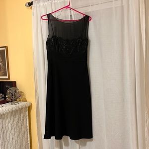 Mid length LBD